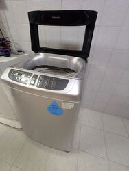 Blk 704 Chong Pang Green (Yishun), HDB 4 Rooms #594633091